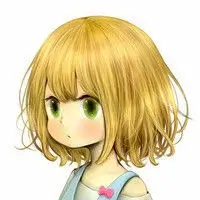 白日提灯主演 沈昼 演员