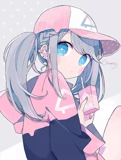 奇幻剧 白夜追灯