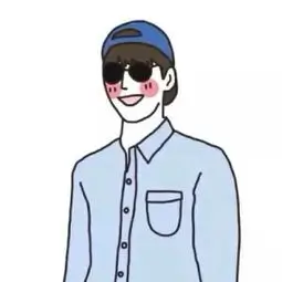 白日提灯 配角 玄机老人