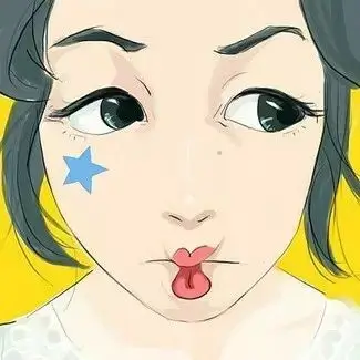 白日提灯 配角 白露